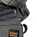 Camping Bottle Holder OEM Supplier